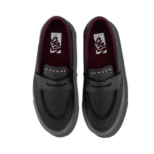 Load image into Gallery viewer, VANS - Lx Loafer 53 - Hardware/Black - Unisex