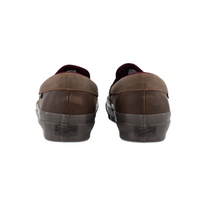Load image into Gallery viewer, VANS - Lx Loafer 53 - Hardware/Potting Soil - Unisex