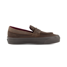 Load image into Gallery viewer, VANS - Lx Loafer 53 - Hardware/Potting Soil - Unisex