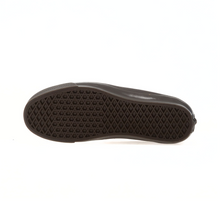 Load image into Gallery viewer, VANS - Lx Loafer 53 - Hardware/Potting Soil - Unisex