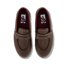 Load image into Gallery viewer, VANS - Lx Loafer 53 - Hardware/Potting Soil - Unisex