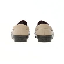 Load image into Gallery viewer, VANS - Lx Loafer 53 - Hardware/Turtle Dove - Unisex