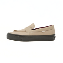 Load image into Gallery viewer, VANS - Lx Loafer 53 - Hardware/Turtle Dove - Unisex