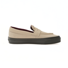Load image into Gallery viewer, VANS - Lx Loafer 53 - Hardware/Turtle Dove - Unisex