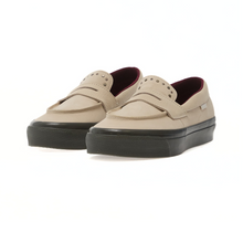Load image into Gallery viewer, VANS - Lx Loafer 53 - Hardware/Turtle Dove - Unisex