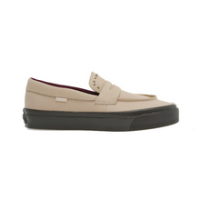 Load image into Gallery viewer, VANS - Lx Loafer 53 - Hardware/Turtle Dove - Unisex