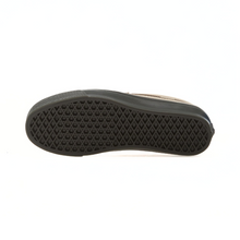 Load image into Gallery viewer, VANS - Lx Loafer 53 - Hardware/Turtle Dove - Unisex