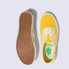 Load image into Gallery viewer, VANS X SESAME STREET Authentic Mellow Yellow Unisex (LF)