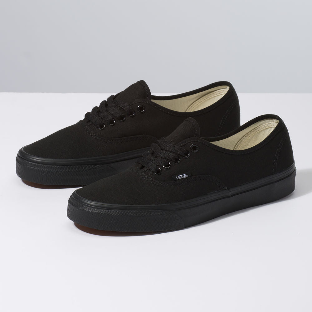 Vans originals mens Clearance