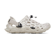 Load image into Gallery viewer, MERRELL - Hydro Moc AT Cage 1TRL - Moonbeam - Men&#39;s [J005837]