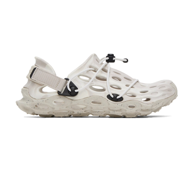 MERRELL - Hydro Moc AT Cage 1TRL - Moonbeam - Men's [J005837]