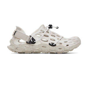 MERRELL - Hydro Moc AT Cage 1TRL - Moonbeam - Men's [J005837]