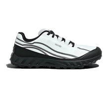 Load image into Gallery viewer, norda - 002 - Alpine White - Women's [002 W]