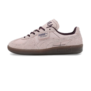 PUMA - Palermo Clobber - Dresscode Island Pink - Women's [398150 01]