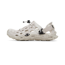 Load image into Gallery viewer, MERRELL - Hydro Moc AT Cage 1TRL - Moonbeam - Men&#39;s [J005837]