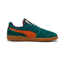 Load image into Gallery viewer, PUMA - Palermo Supertifo - Dark Myrtle/Maple Syrup - Unisex [398182 02]