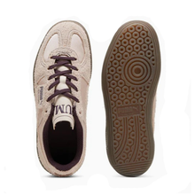 Load image into Gallery viewer, PUMA - Palermo Clobber - Dresscode Island Pink - Women&#39;s [398150 01]