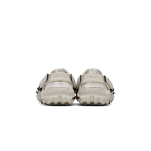 Load image into Gallery viewer, MERRELL - Hydro Moc AT Cage 1TRL - Moonbeam - Men&#39;s [J005837]