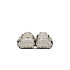 MERRELL - Hydro Moc AT Cage 1TRL - Moonbeam - Men's [J005837]