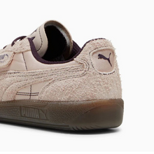 Load image into Gallery viewer, PUMA - Palermo Clobber - Dresscode Island Pink - Women&#39;s [398150 01]
