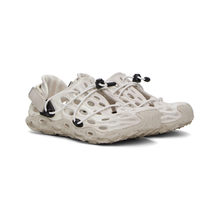 Load image into Gallery viewer, MERRELL - Hydro Moc AT Cage 1TRL - Moonbeam - Men&#39;s [J005837]