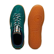 Load image into Gallery viewer, PUMA - Palermo Supertifo - Dark Myrtle/Maple Syrup - Unisex [398182 02]