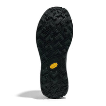 Load image into Gallery viewer, norda - 002 - Alpine White - Women's [002 W]