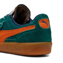 Load image into Gallery viewer, PUMA - Palermo Supertifo - Dark Myrtle/Maple Syrup - Unisex [398182 02]