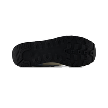 Load image into Gallery viewer, NEW BALANCE - U475 - Light Chrome Blue/Black - Unisex [U475PB]