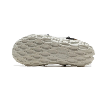 Load image into Gallery viewer, MERRELL - Hydro Moc AT Cage 1TRL - Moonbeam - Men&#39;s [J005837]