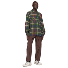 Load image into Gallery viewer, MERRELL - Hydro Moc AT Cage 1TRL - Moonbeam - Men&#39;s [J005837]