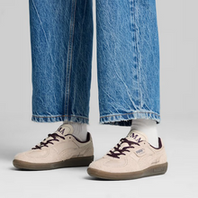 Load image into Gallery viewer, PUMA - Palermo Clobber - Dresscode Island Pink - Women&#39;s [398150 01]
