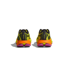 Load image into Gallery viewer, HOKA - Rincon 4 - Citrus/Black - Men&#39;s [1155130]