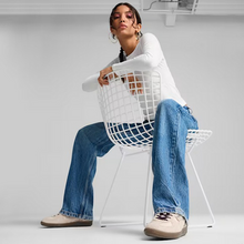Load image into Gallery viewer, PUMA - Palermo Clobber - Dresscode Island Pink - Women&#39;s [398150 01]