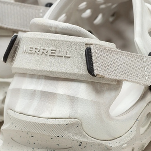 MERRELL - Hydro Moc AT Cage 1TRL - Moonbeam - Men's [J005837]