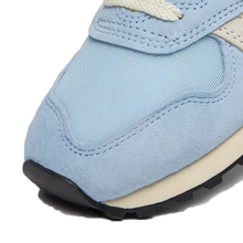 Load image into Gallery viewer, NEW BALANCE - U475 - Light Chrome Blue/Black - Unisex [U475PB]