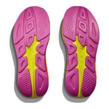 Load image into Gallery viewer, HOKA - Rincon 4 - Citrus/Black - Men&#39;s [1155130]
