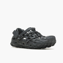 Load image into Gallery viewer, MERRELL Hydro Moc AT Cage 1TRL Blackout Women J005830 (LF)