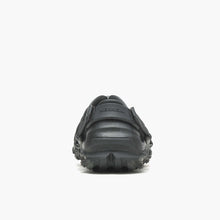 Load image into Gallery viewer, MERRELL Hydro Moc AT Cage 1TRL Blackout Women J005830 (LF)