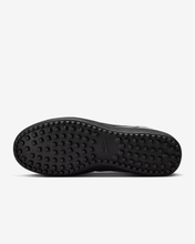 Load image into Gallery viewer, NIKE - W Field General - Metallic Silver/Black - Women&#39;s [HQ7397 001]