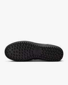 NIKE - W Field General - Metallic Silver/Black - Women's [HQ7397 001]