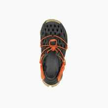 Load image into Gallery viewer, MERRELL X REESE COOPER Hydro Moc AT CAGE X RCI 1TRL Women J067970 (LF)