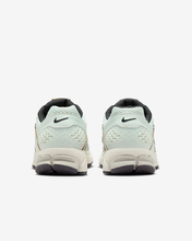 Load image into Gallery viewer, NIKE - W Zoom Vomero 5 - Light Silver - Women&#39;s [FN6742 001]