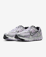 Load image into Gallery viewer, NIKE - W Zoom Vomero 5 - Barely Grape/Silver - Women&#39;s [IB7253 500]
