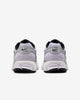 NIKE - W Zoom Vomero 5 - Barely Grape/Silver - Women's [IB7253 500]