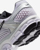 NIKE - W Zoom Vomero 5 - Barely Grape/Silver - Women's [IB7253 500]