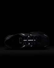 Load image into Gallery viewer, NIKE - W Zoom Vomero 5 - Barely Grape/Silver - Women&#39;s [IB7253 500]