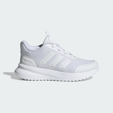 Load image into Gallery viewer, adidas - X_Plrpath - White - Kids&#39;s [ID0255]