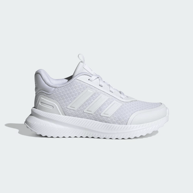 adidas - X_Plrpath - White - Kids's [ID0255]