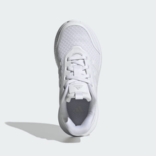 Load image into Gallery viewer, adidas - X_Plrpath - White - Kids&#39;s [ID0255]